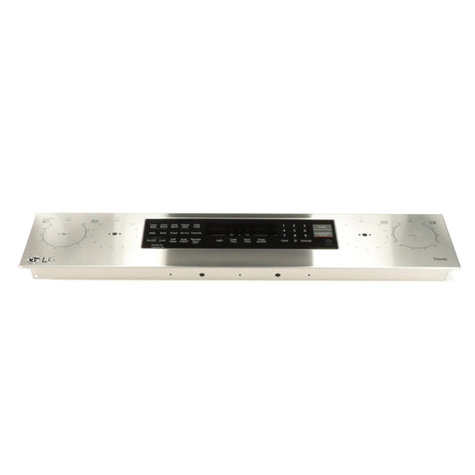 LG Part# AGM30025501 Console Panel - Genuine OEM