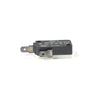 Midea Switch (Micro) - 17400512000001