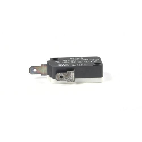 Midea Switch (Micro) - 17400512000001
