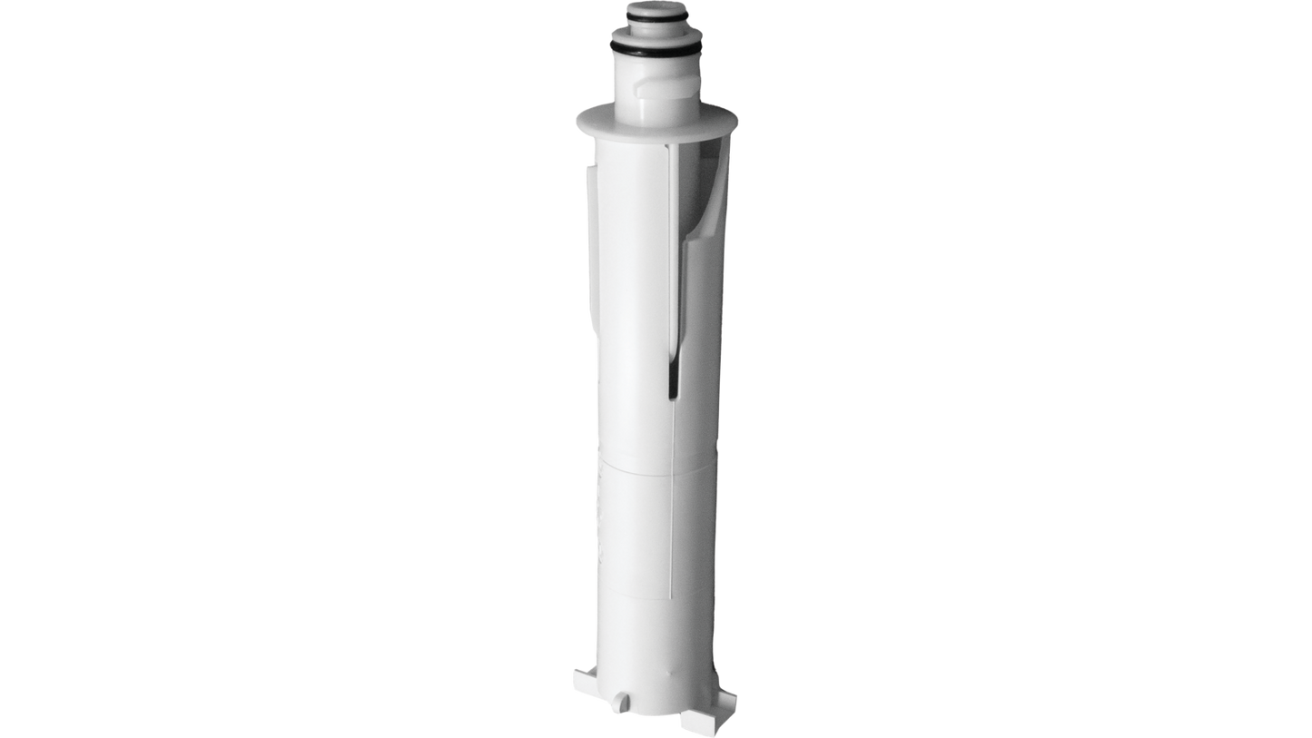 Bosch Filter Bypass - 11049963
