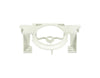 Dacor Lid, Hv Control - 12957701