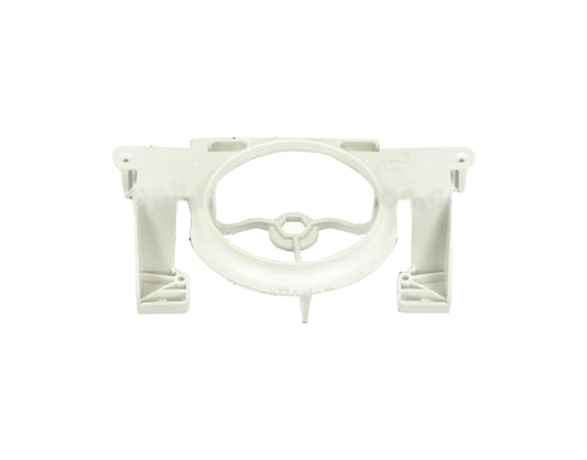 Dacor Lid, Hv Control - 12957701
