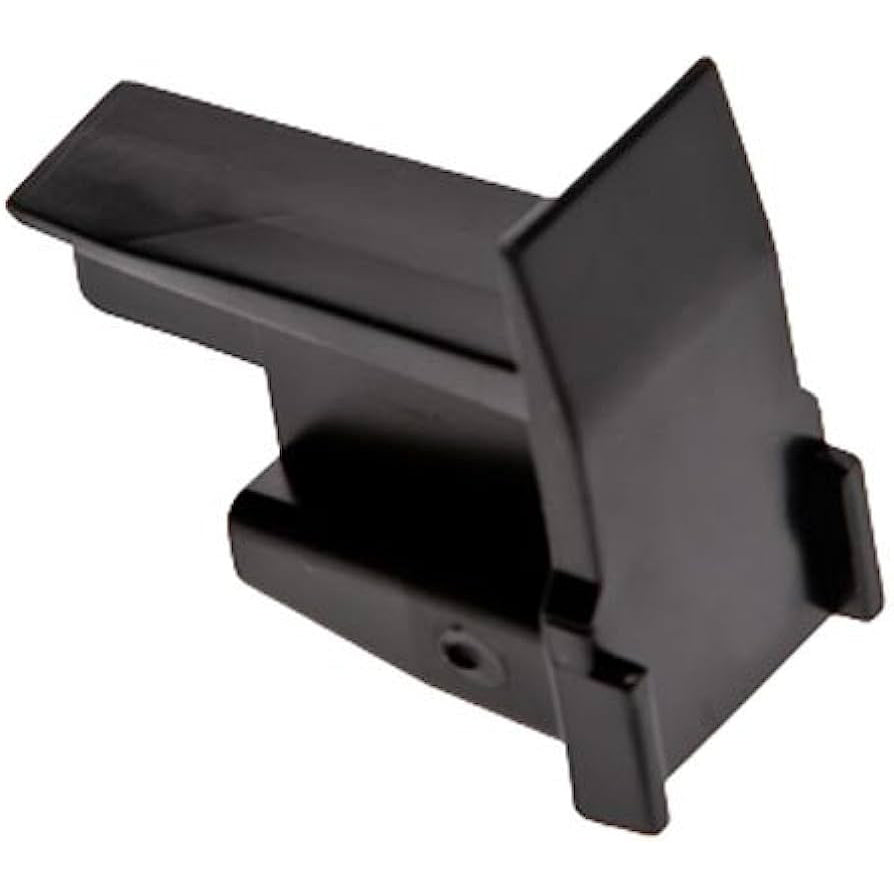 Sony Guide, Reference - 4-581-618-11