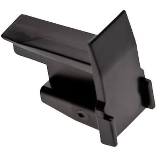 Sony Guide, Reference - 4-581-618-11