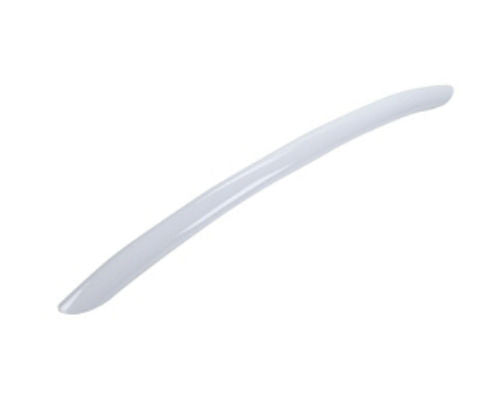 Danby D5003D Upper Air Channel - 5003.1