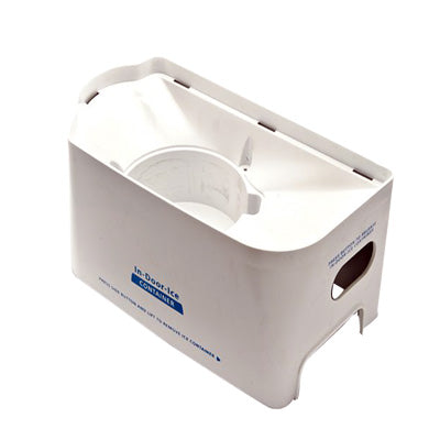 Delonghi Misc Shipping Label - MISCLABEL