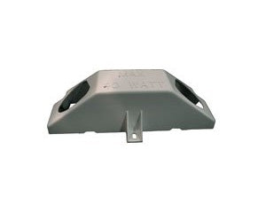 Whirlpool Part# 2256035 Bracket (OEM)