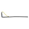 LG Part# MEE62225167 Heater Sheath - Genuine OEM
