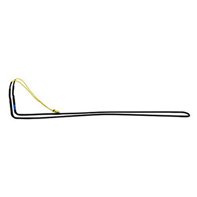 LG Part# MEE62225167 Heater Sheath - Genuine OEM