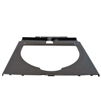 LG Part# MCK62185526 Top Cover - Genuine OEM