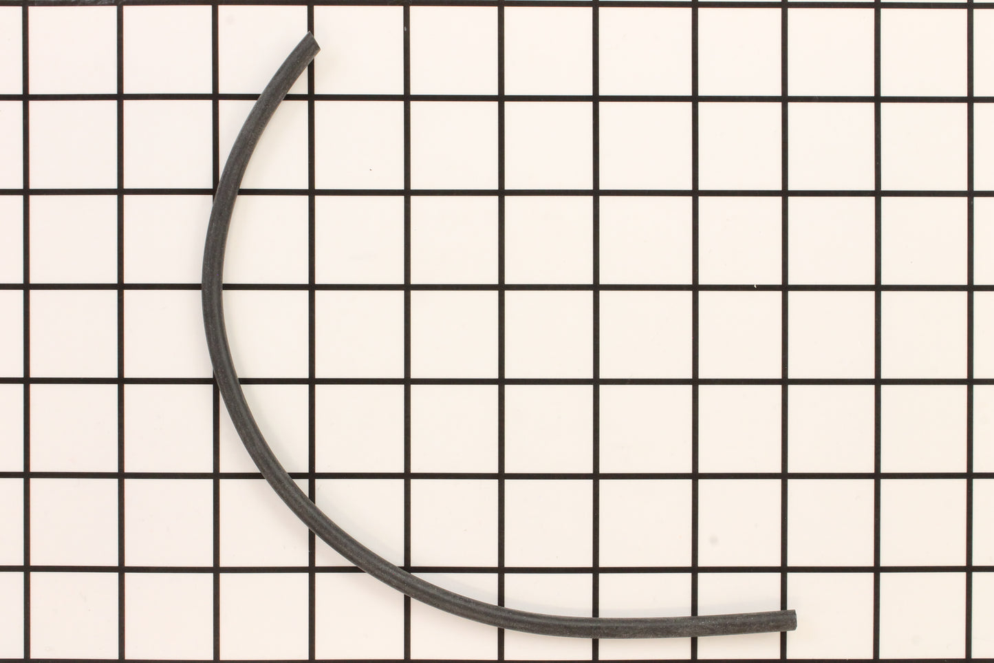 Husqvarna 581756133 Hose - Genuine OEM