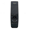 Panasonic Remote - VEQ1566