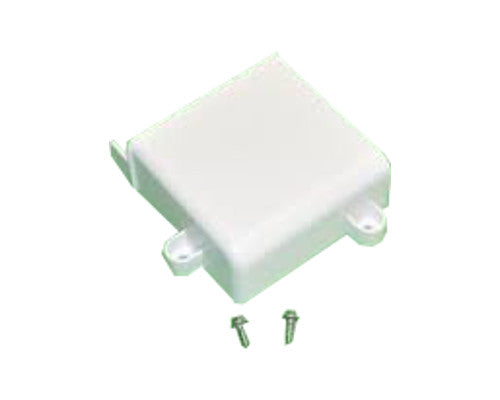 Dacor Fitting 38 To 58 - 62501