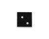 Dacor Trim,Corner (2) - 2258903SI