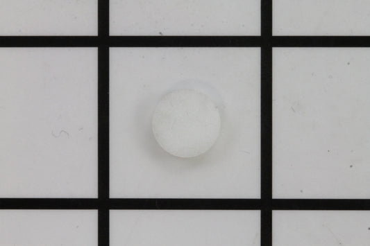 Husqvarna Filter Plug 503600401