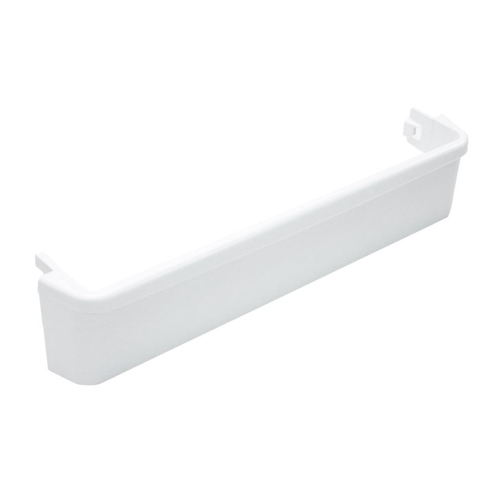 Whirlpool Part# 2264474 Door Shelf Trim (OEM)