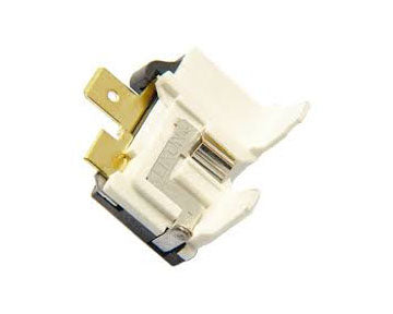 Whirlpool Part# 2264602 Overload (OEM)
