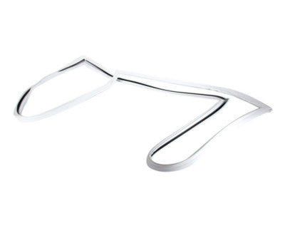 Whirlpool Part# 2264727 FIP Gasket (OEM)
