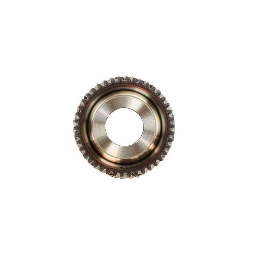 Makita Part# 226499-3 Helical Gear - Genuine OEM