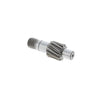Whirlpool Switch-Inf - 4454442