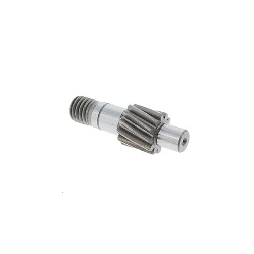 Whirlpool Switch-Inf - 4454442