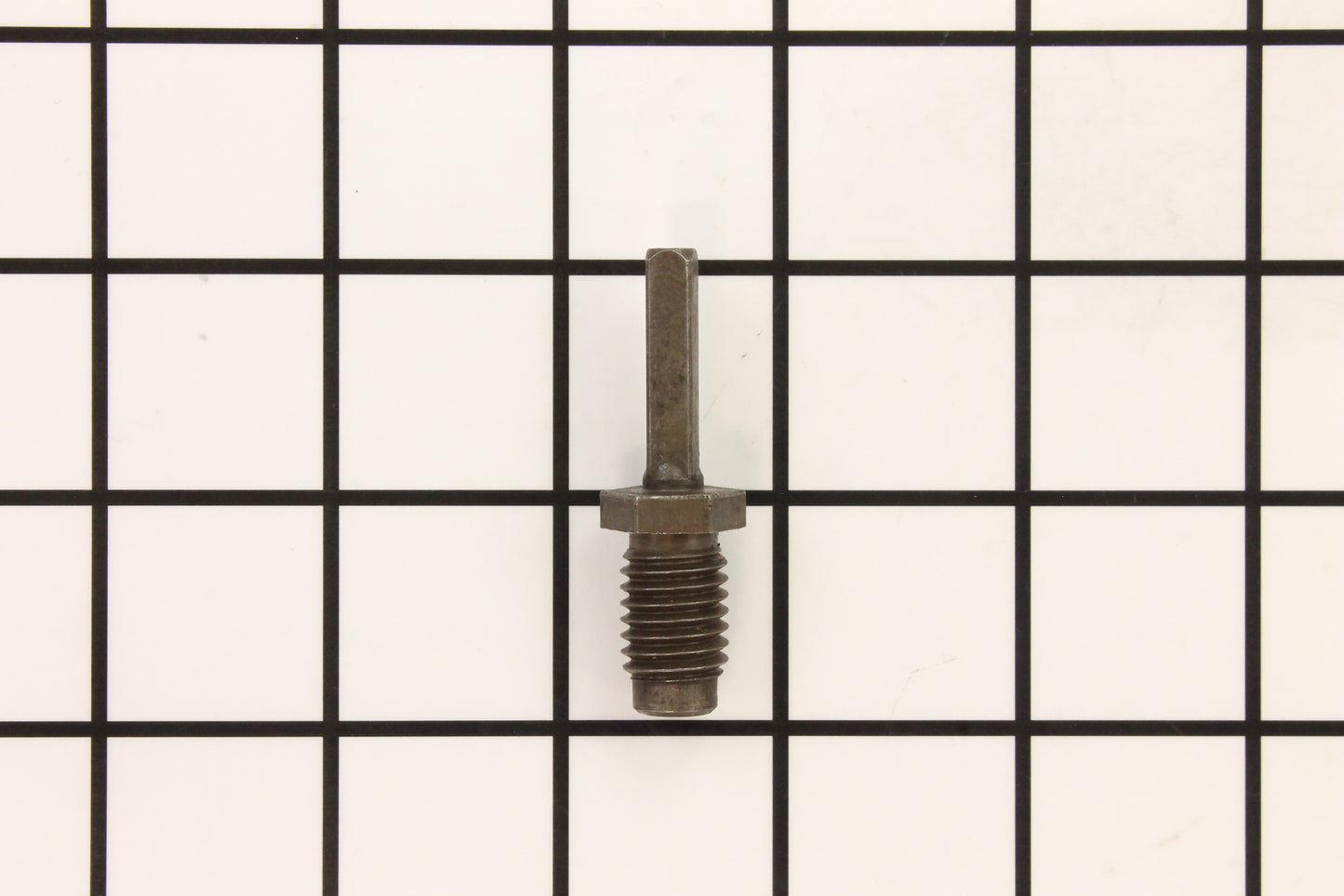 Husqvarna 574619101 Adapter - Genuine OEM