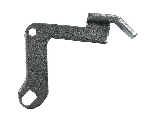 Whirlpool Part# 2267193 Extension (OEM)