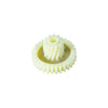 Whirlpool Grille - DE64-00755B