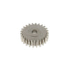 Whirlpool Extension - 2206958B