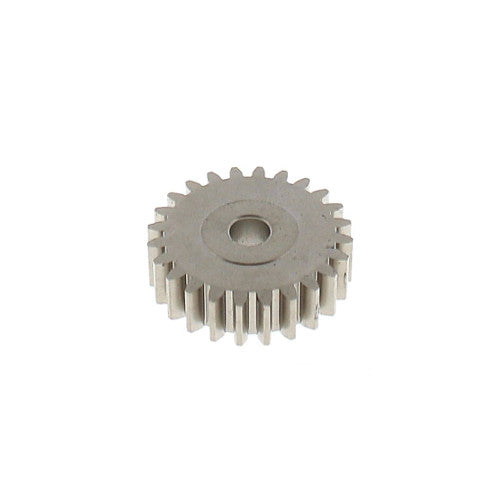Whirlpool Extension - 2206958B