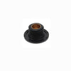 Whirlpool Thrmst-Fix - 237437
