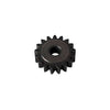 Whirlpool Thrmst-Fix - 295422