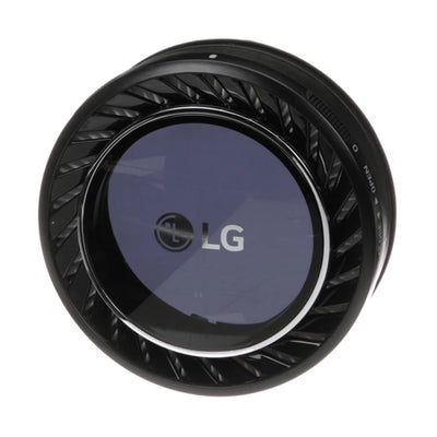 LG Exhaust Filter Assembly ADQ74773912