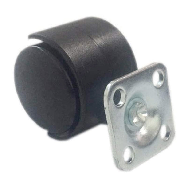 Danby Dpac8020 Caster - 2272500002