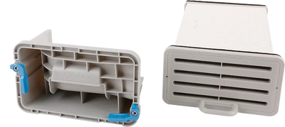 Bosch Heat Exchanger 11003806