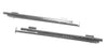 Bosch Part# 12029918 Telescopic Extension Rail - Genuine OEM
