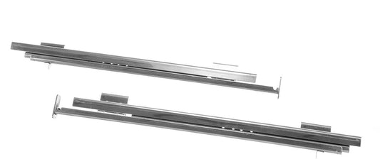 Bosch Range Telescopic Extension Rail - 12029918