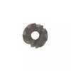 Whirlpool Nlafsolenoid - 43718P01