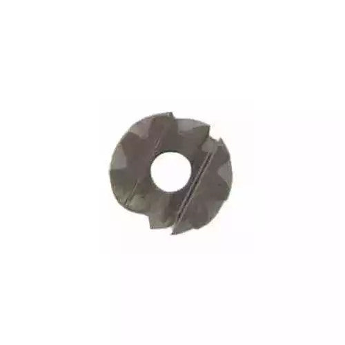 Whirlpool Nlafsolenoid - 43718P01