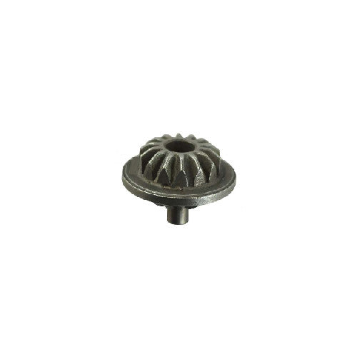 Makita Part# 227634-6 Straight Bevel Gear - Genuine OEM