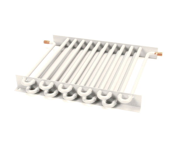 Bertazzoni Control Panel - 2100100
