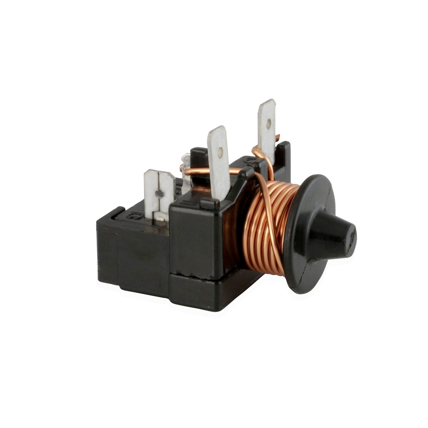 Danby Starter - 2283001