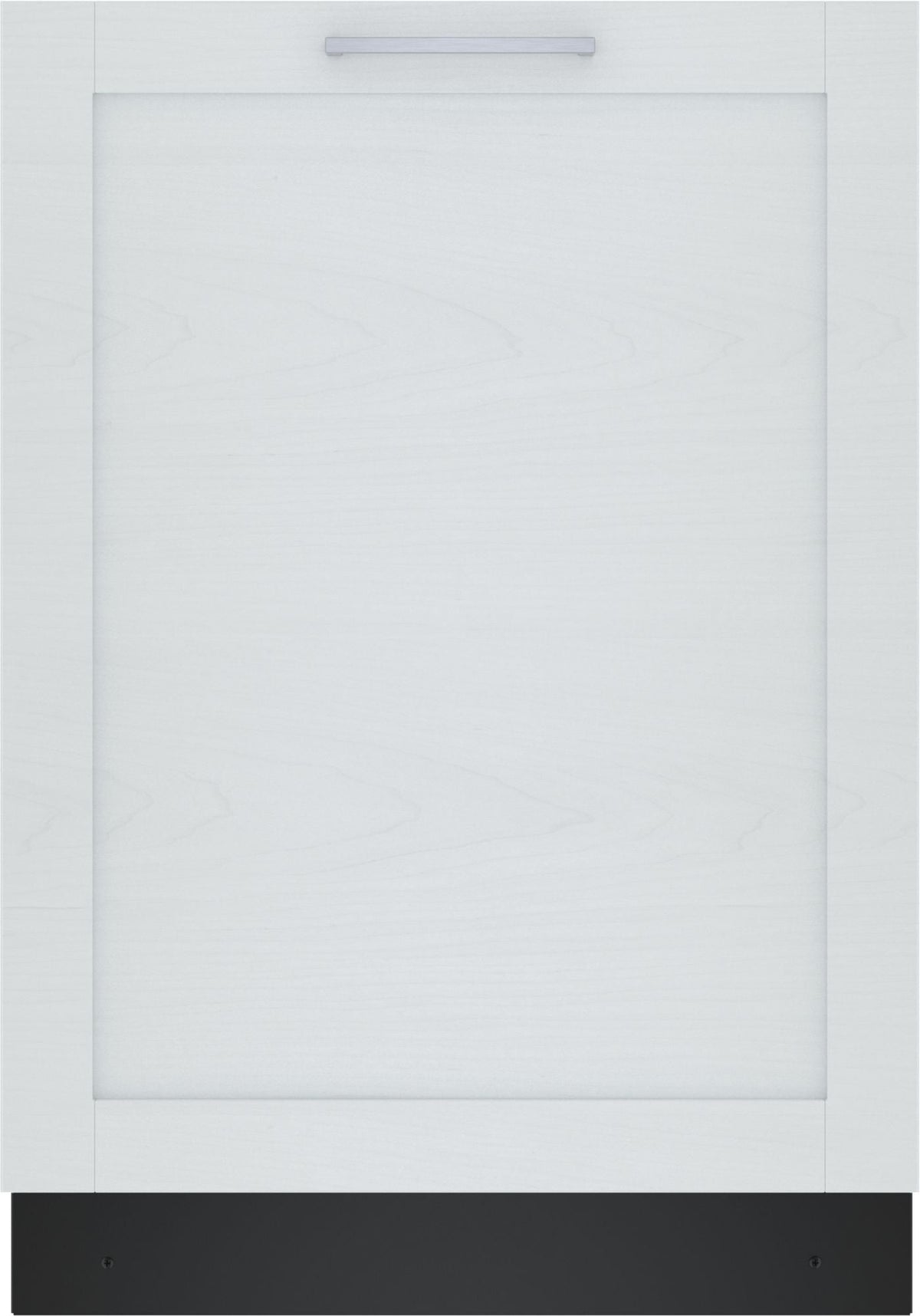 Bosch SHV78CM3N/01 24-Inch Fully Integrated 800 Series Dishwasher