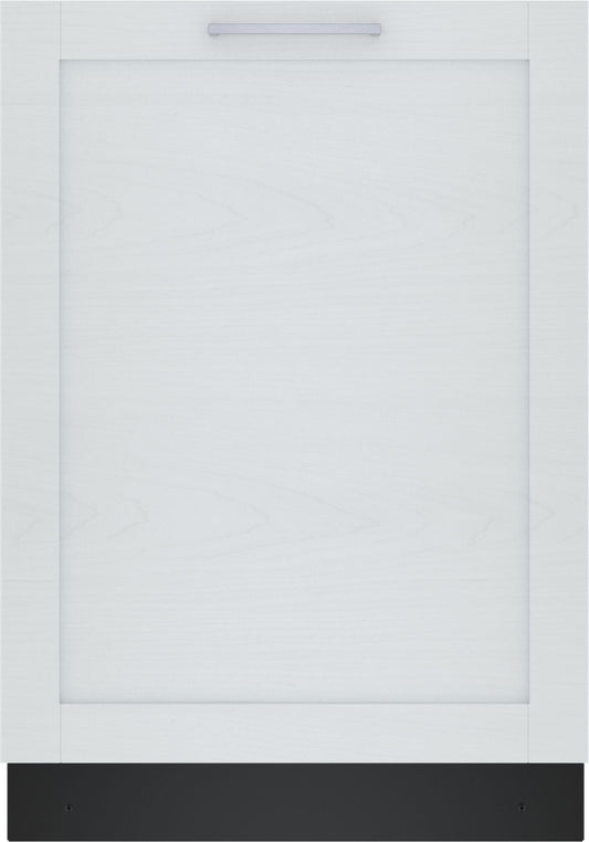 Bosch SHV78CM3N/01 24-Inch Fully Integrated 800 Series Dishwasher