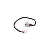 Dell Cables And Cords - 228R6