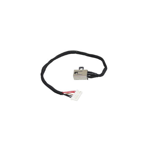 Dell Cables And Cords - 228R6