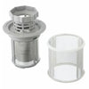 Bosch Part# 17008311 Micro Filter - Genuine OEM