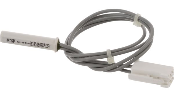 Bosch Limiter-Temperature - 10024678