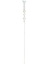 Midea Washer Suspension System Assembly - 12938000003641