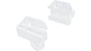 Bosch Refrigerator Seating - 00 - 628276